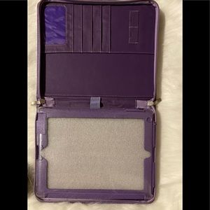 #720 iPad II Case/Cover